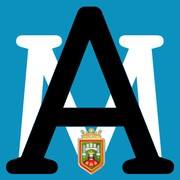 Archivo Municipal de Burgos