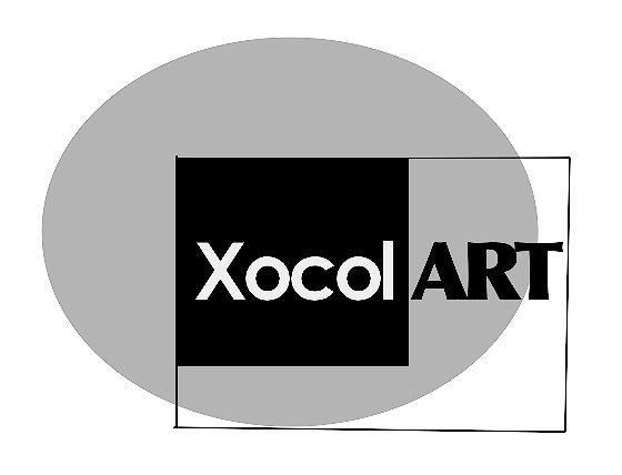 Xocolart