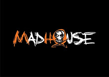 Madhouse