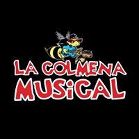 La Colmena Musical