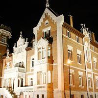 Instituto Castellano y Leonés de la Lengua