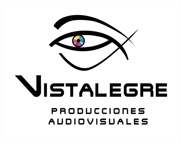 Producciones Audiovisuales Vistalegre