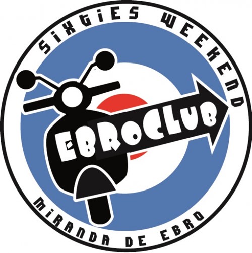EbroClub