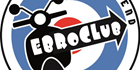 EbroClub en La Fábrica de Tornillos, Miranda de Ebro, Burgos
