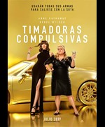 Timadoras compulsivas