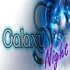Galaxy Nigth