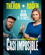 Casi imposible
