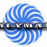 Klymax