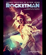 Rocketman