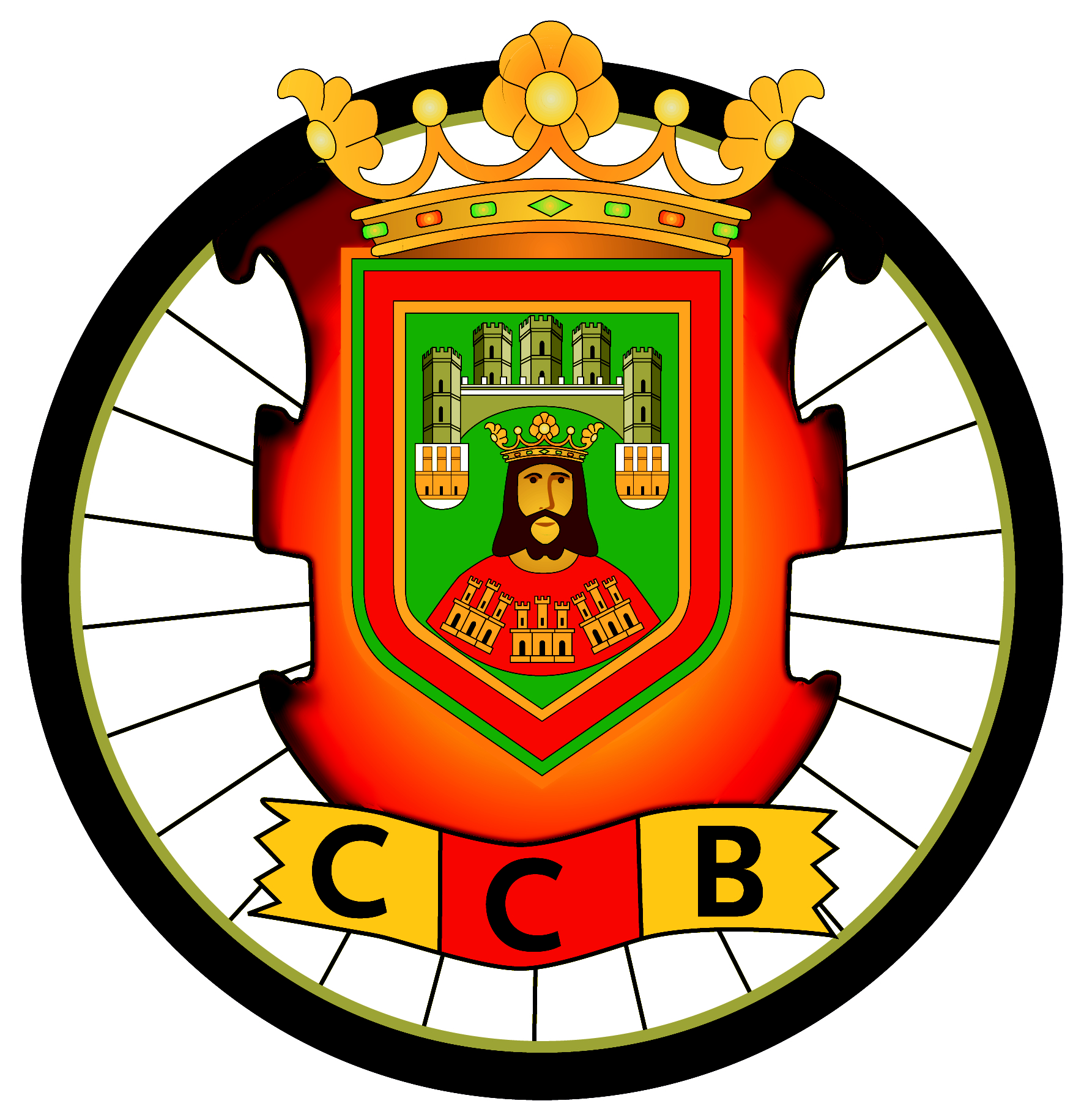 Club Ciclista Burgalés
