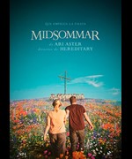 Midsomar