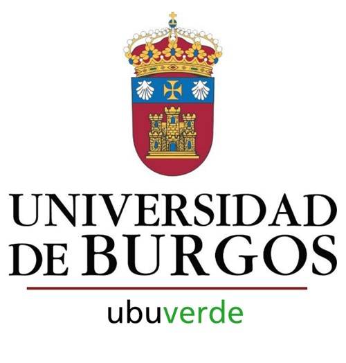 Baño de  bosque: Monasterio de San Pedro Cardeña