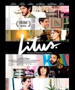 Litus