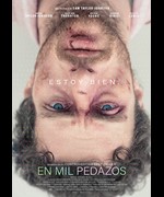 En mil pedazos