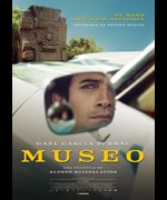 Museo