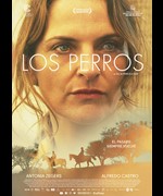 Los Perros