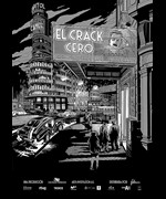 El crack cero