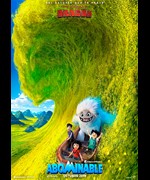 Abominable