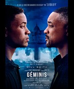 Géminis