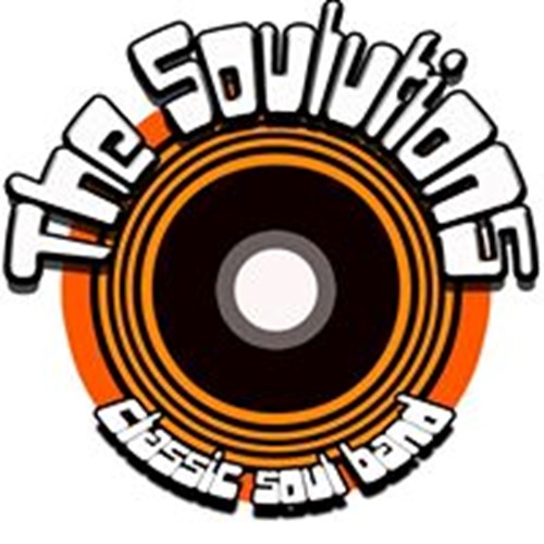 The Soulutions