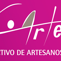 Colectivo de Artesanos de Burgos (Coarte)