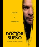 Doctor sueño