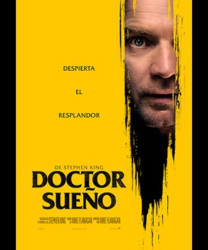 Doctor sueño