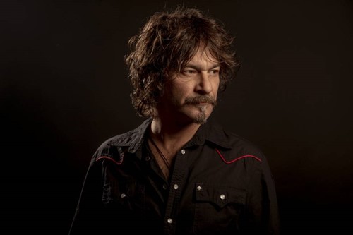 Quique González