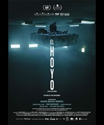 El hoyo