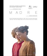Madre