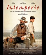 Intemperie