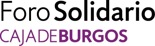 Inscripción en el Banco del Tiempo