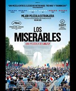 Los miserables