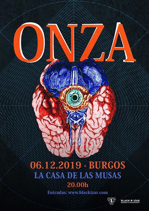 Onza