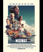 Midway