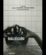 La maldición (The Grudge)
