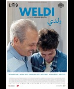 Weldi