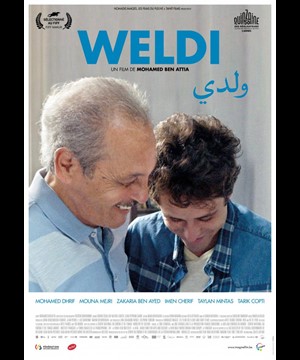 Weldi