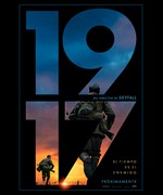 1917
