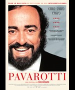Pavarotti