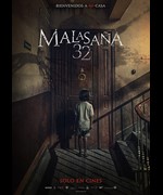 Malasaña 32