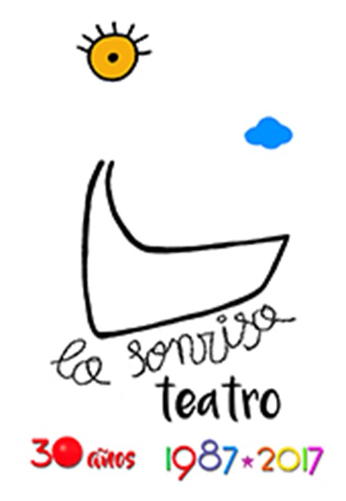 Teatro La Sonrisa:  “Pompón”