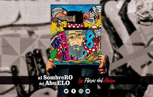 El Sombrero del Abuelo