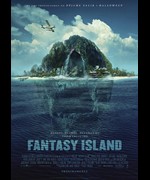 Fantasy Island