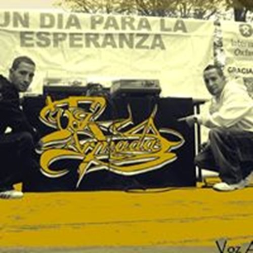 Voz Armada