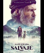 La llamada de lo salvaje
