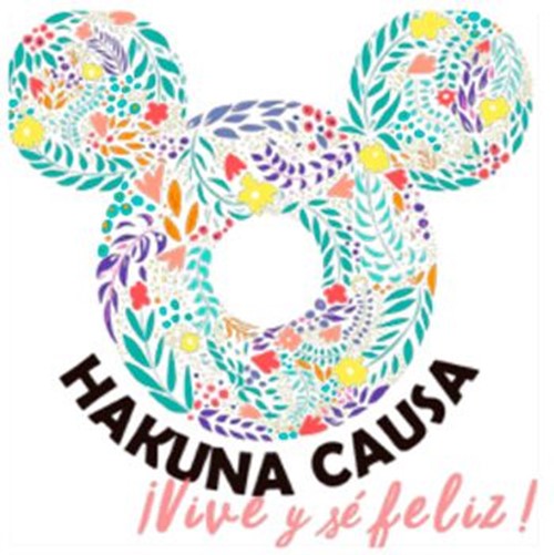 Un Cuenta ante de dormir