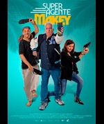 Superagente Makey