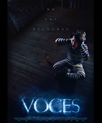 Voces