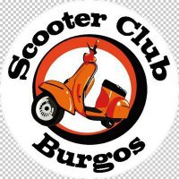 Scooter Club Burgos
